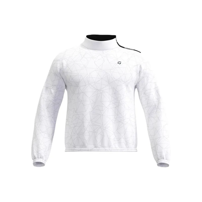 TAYLORMADE Jackets Men-5