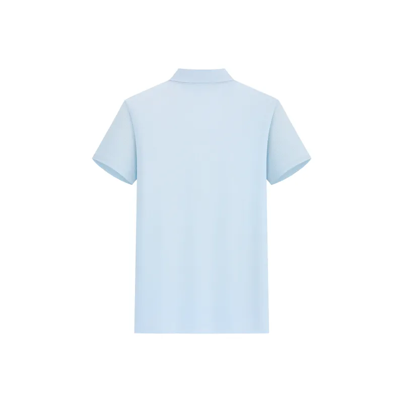 Jeep Polo Shirts Unisex-7