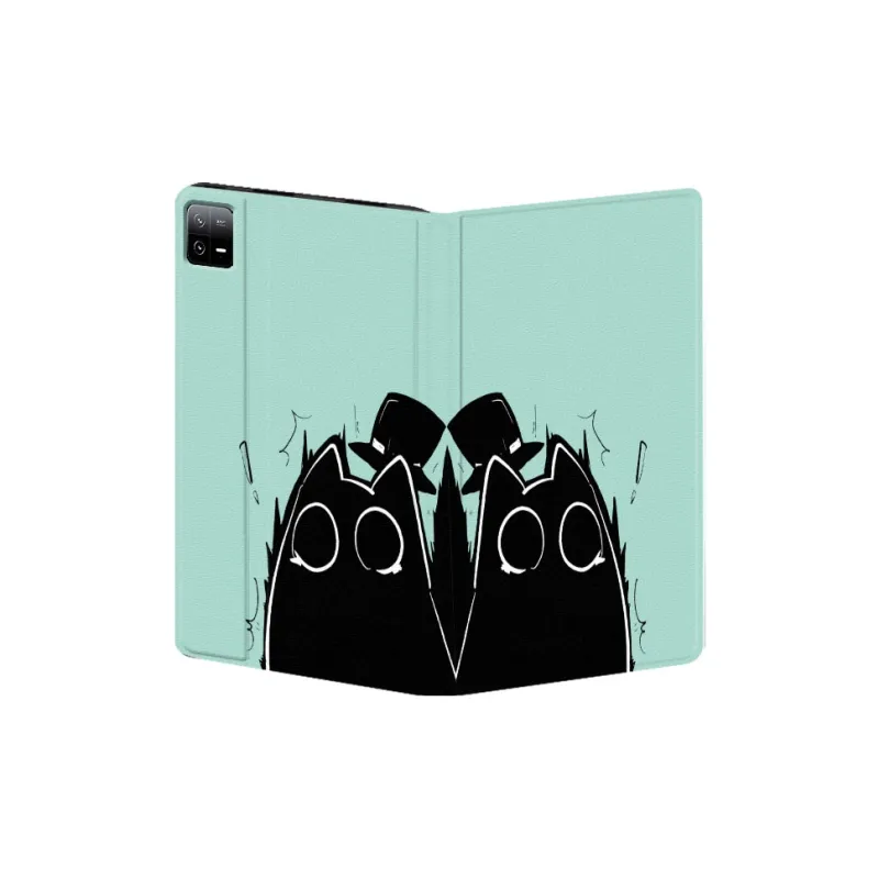 Baochengbao Tablet Protective Cases-22