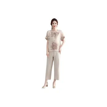 Yalu Casual Suits Women's
