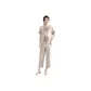 Khaki, Top+Pants