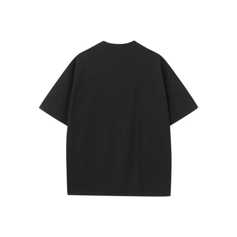 7 SEVFUN T Shirts Women's-1