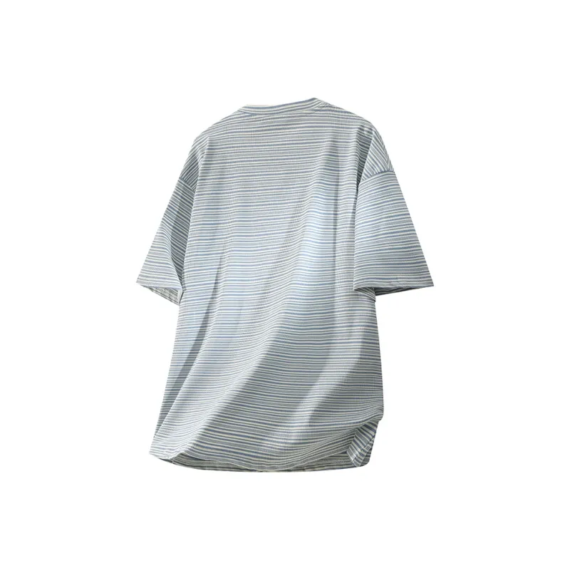 FAX FOR FMACM T Shirts Unisex-1
