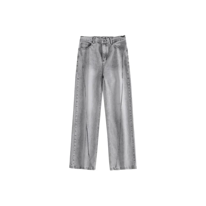 A.B.X Jeans Unisex-12
