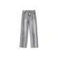 Smoke Gray
