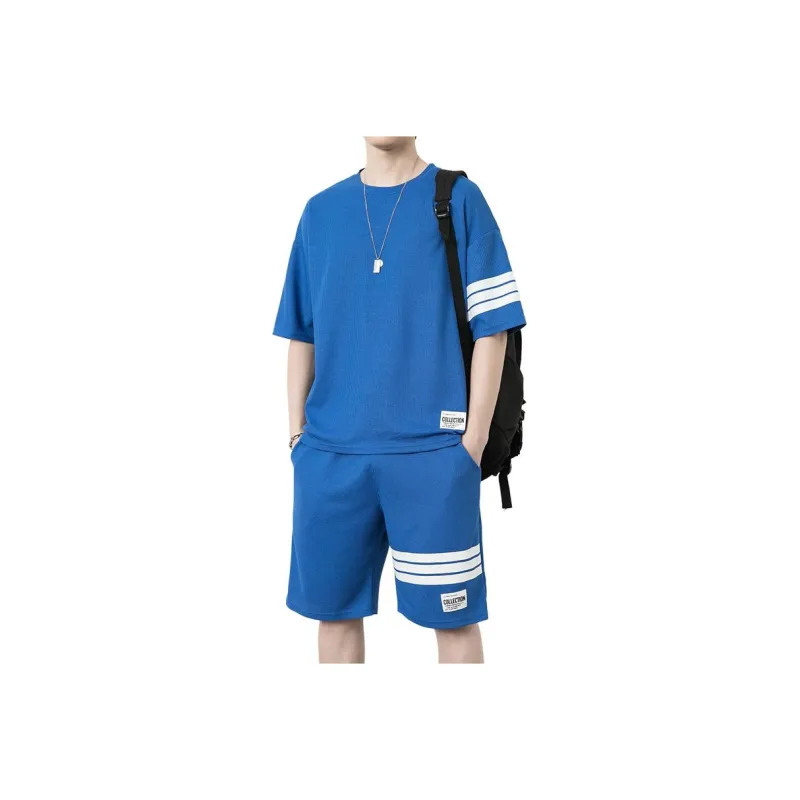 RVANGUARD Casual Sportswear Unisex-13