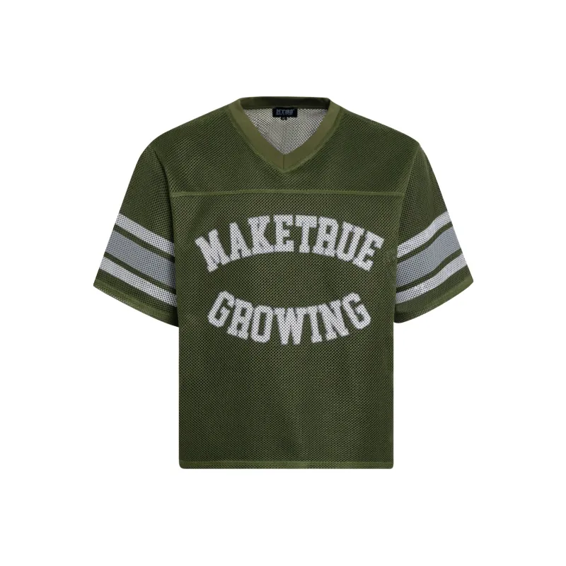 MT99 T Shirts Unisex-10