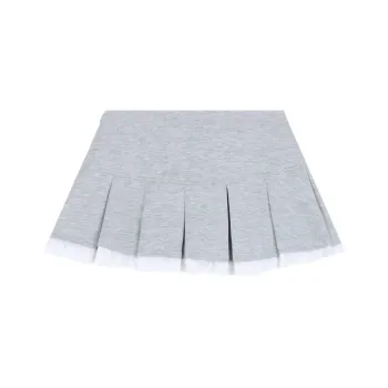 MIMOSA CHUR Casual Short Skirts Women's