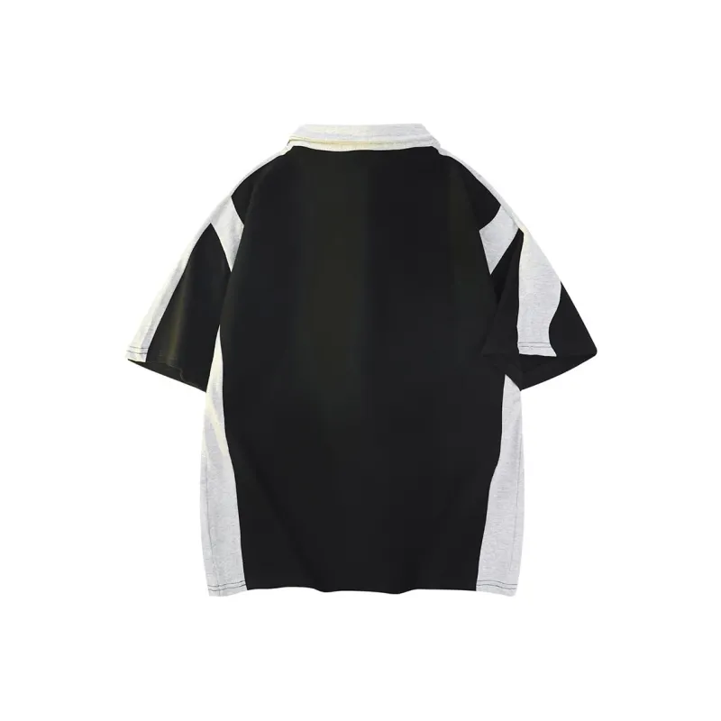 HAPPY PARTY T Shirts Unisex-8