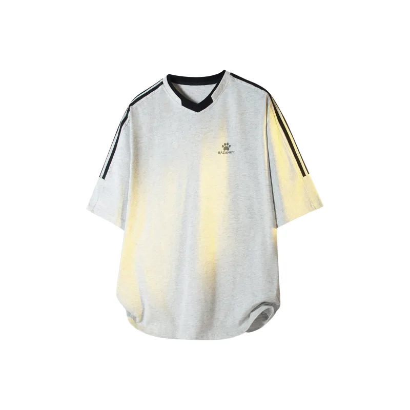 Supremo Cat T Shirts Unisex-4