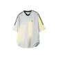 White Heather Gray