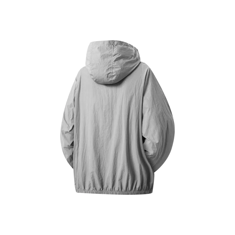 TBSM Sun Protection Clothing Unisex-9