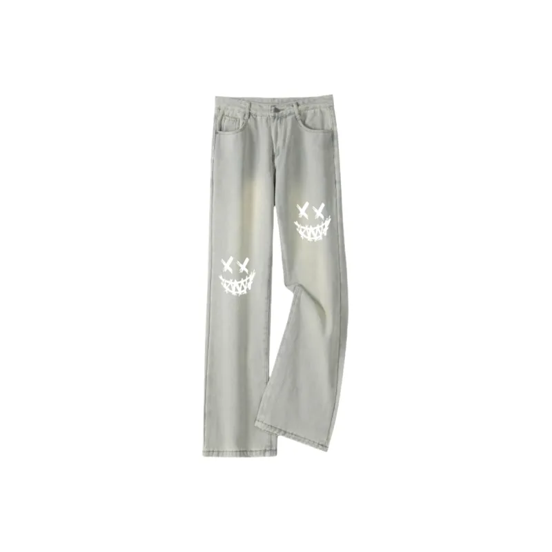 IXXAT Jeans Unisex-2