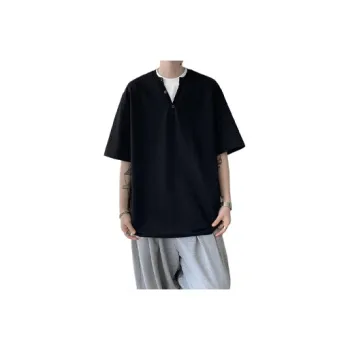 YOFVV T Shirts Unisex