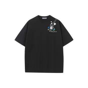 7 SEVFUN T Shirts Women's