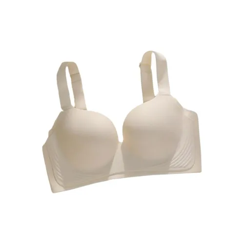 GOSO Women's Bras