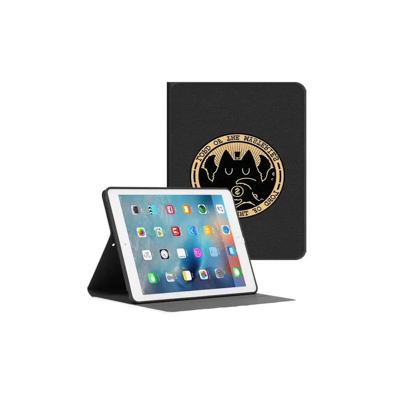 Baochengbao Tablet Protective Cases-9