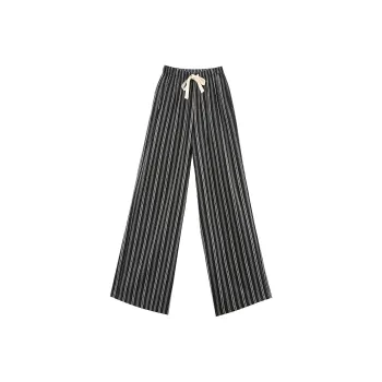 A Paradise For Awakening Casual Pants Women's