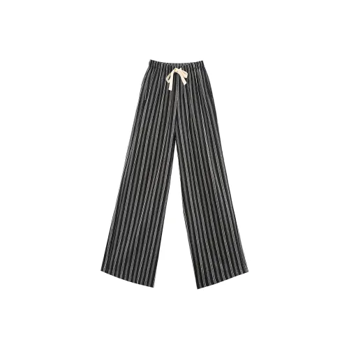A Paradise For Awakening Casual Pants Women's