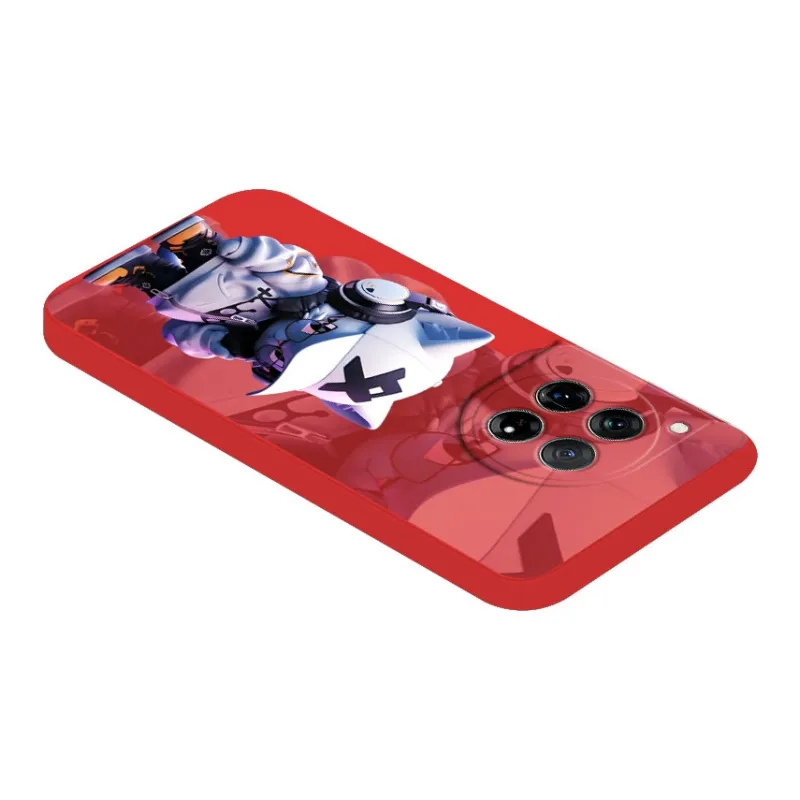 JUXIELONG Phone Cases-29