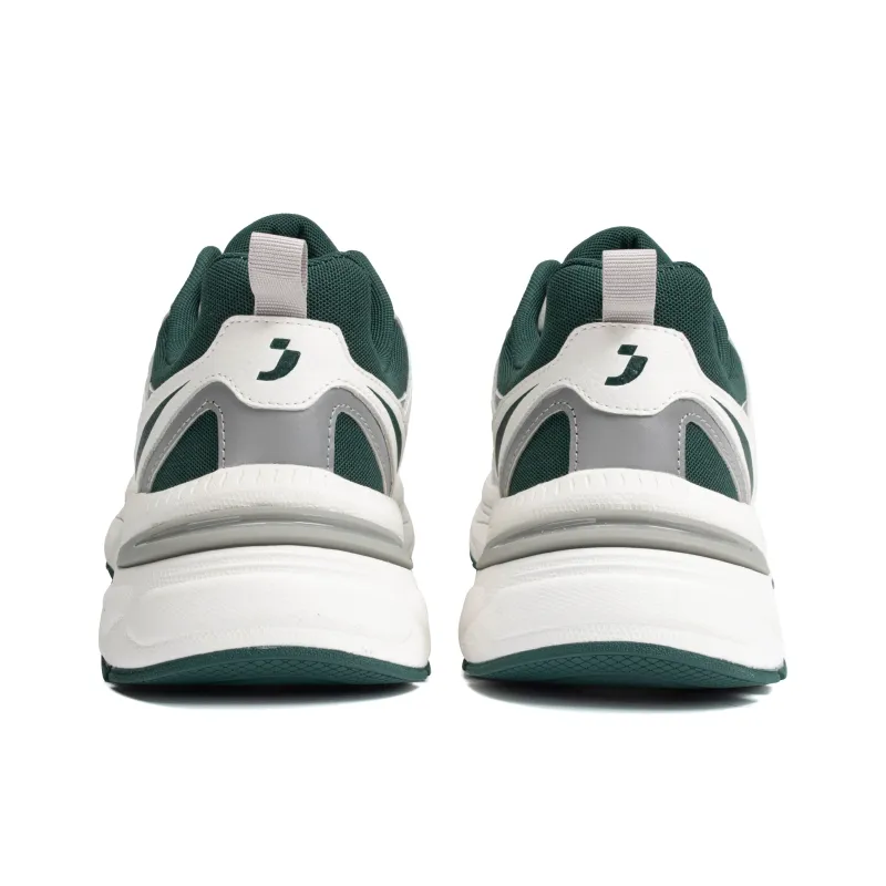 SAFETY JOGGER Slip Resistant, Breathable, Lightweight Low Top Running Shoes Unisex-18