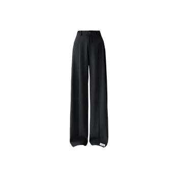 SNOW FLYING Casual Pants Women's