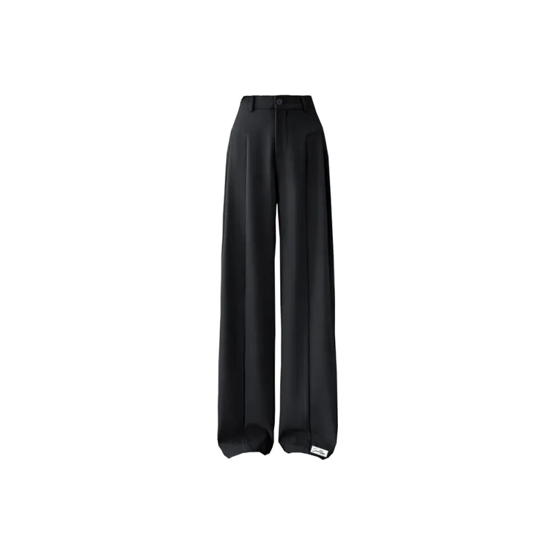 SNOW FLYING Casual Pants Women's-0