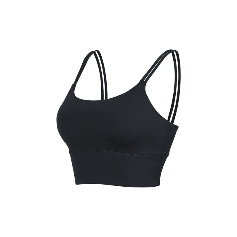Bebe Women's Bras-4
