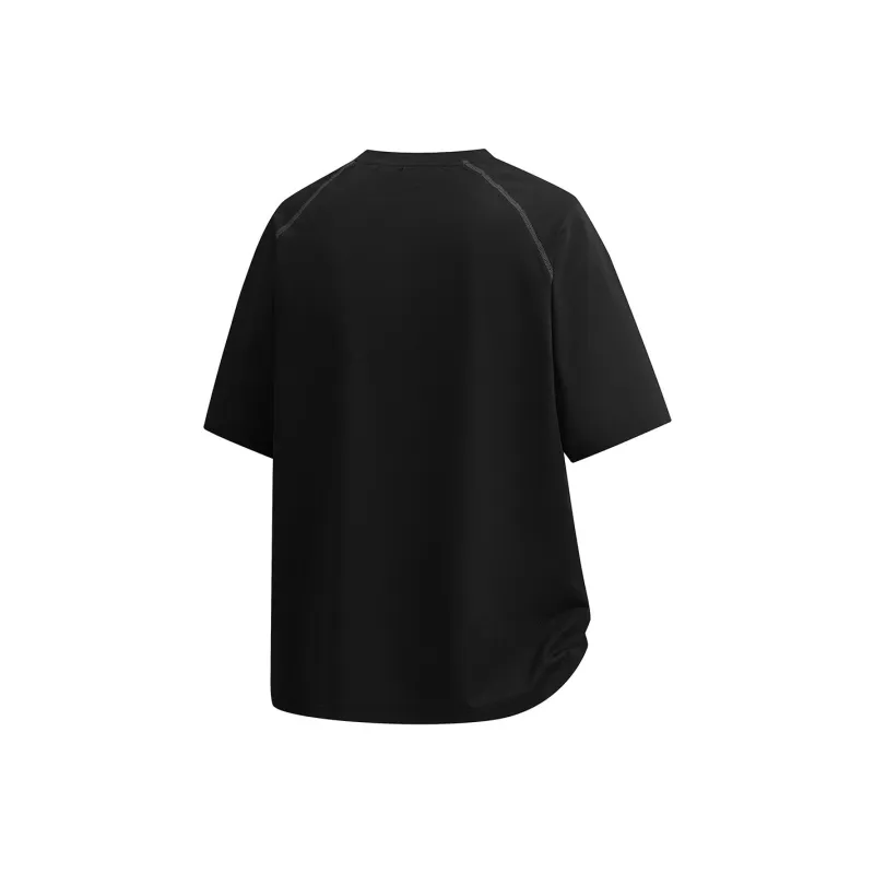 SOAP OPERA T Shirts Unisex-3