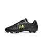 Black Gold Long Stud