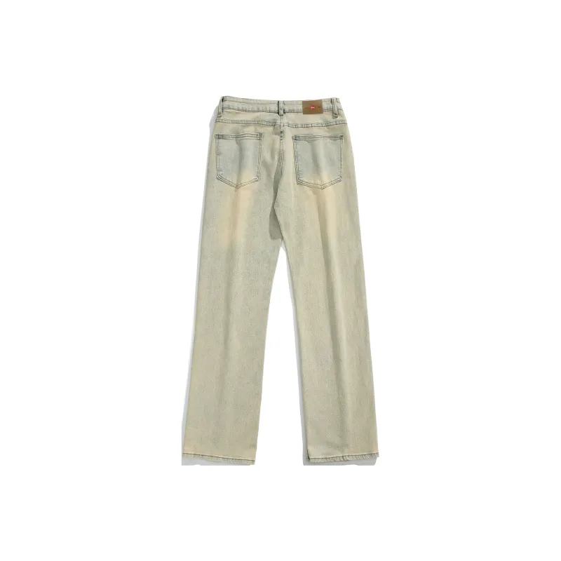 Lee Cooper Jeans Unisex-5