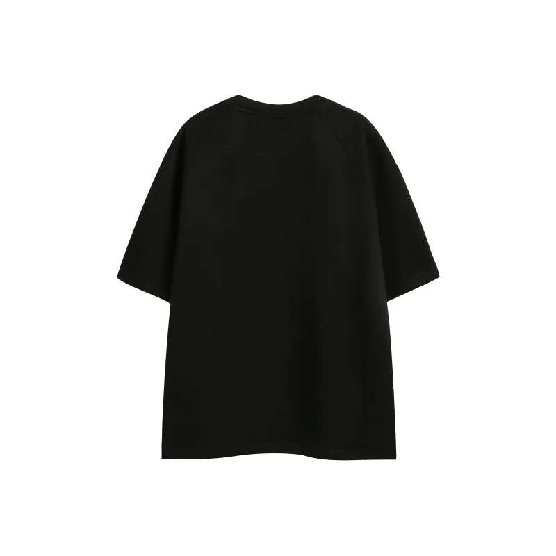 SIL VITIN T Shirts Unisex-3