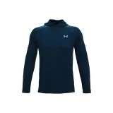 Collegiate Blue/Modern Gray