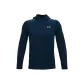 Collegiate Blue/Modern Gray