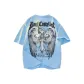Glacier Blue
