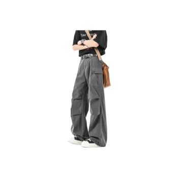 HAPPY PARTY Jeans Unisex