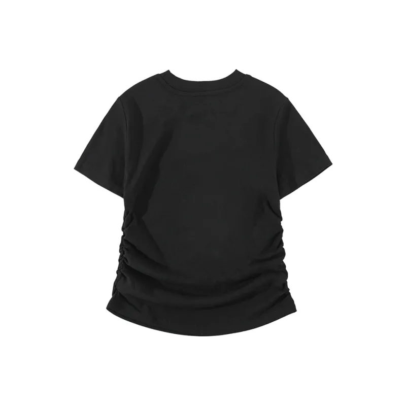 LADY IDEAL T Shirts Women's-1