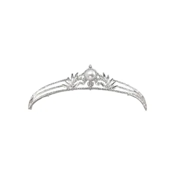 SENDME Headbands Women's