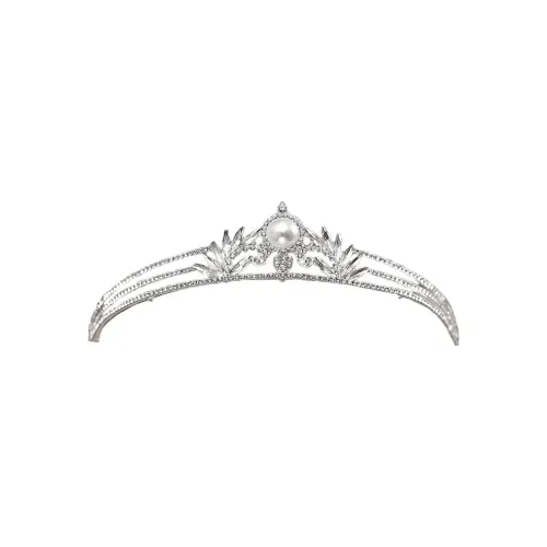 SENDME Headbands Women's