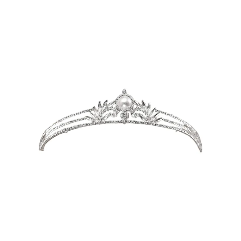 SENDME Headbands Women's-0
