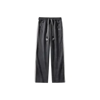 Être Par Lee Casual Pants Unisex