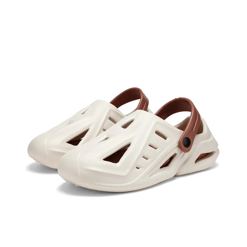 ROBINHOOD Clogs Men-22