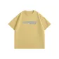 [7A Antibacterial]Linen Yellow (Tf Transformation Font)