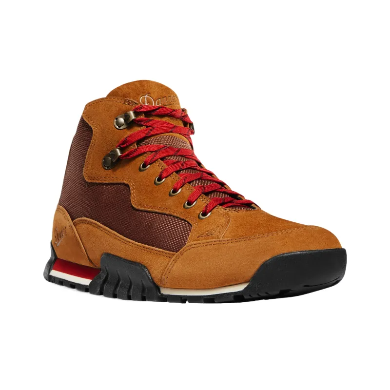 Danner Skyridge Short Outdoor Boots Men's Orange-2