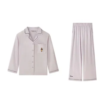 Teenie Weenie Pajama Set Women's