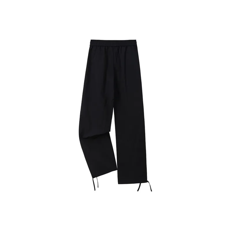 G21 Casual Pants Unisex-8