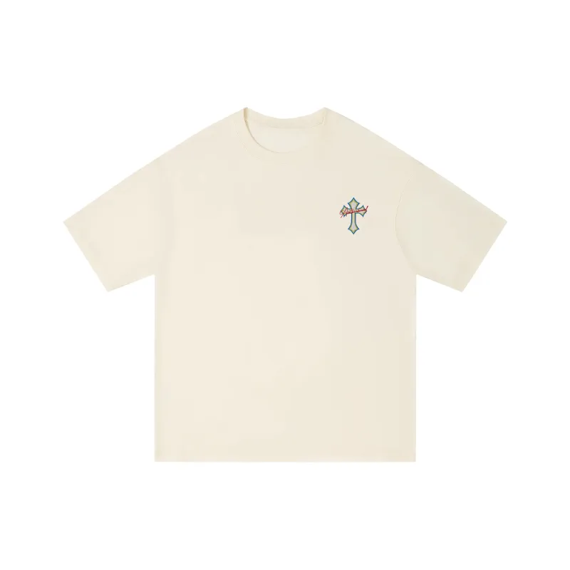 TBSM T Shirts Unisex-12