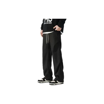 COC CUBE Casual Pants Unisex