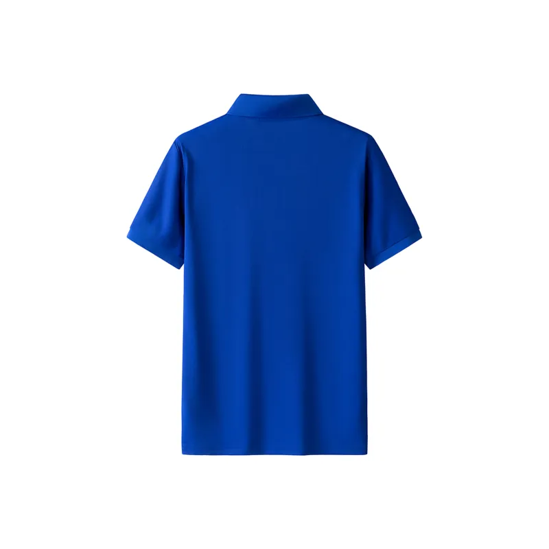 Jeep Polo Shirts Unisex-17
