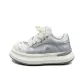 Fashion Silver